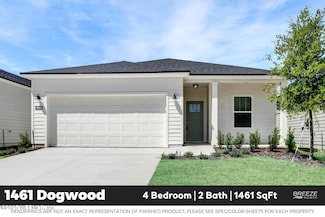 8409 Horsebit Cir Unit LOT 280, Jacksonville, FL 32219
