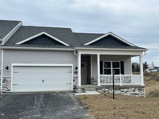 175 Smith Ln, Beaver Falls, PA 15010