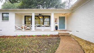 6408 Hilldale Rd, Fort Worth, TX 76116