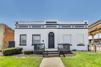 322 N Lamon Ave Unit 1, Chicago, IL 60644