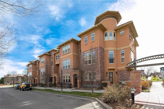 10124 Inverness Main St, Englewood, CO 80112