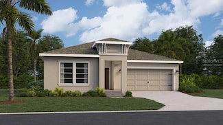 4700 Golden Knight Blvd, Kissimmee, FL 34746