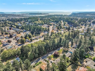 0 Olympic Dr Unit NWM2434792, Oak Harbor, WA 98277