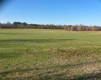14245 Highway 57, Middleton, TN 38052