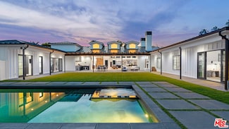 6530 Zuma View Place, Malibu, CA 90265