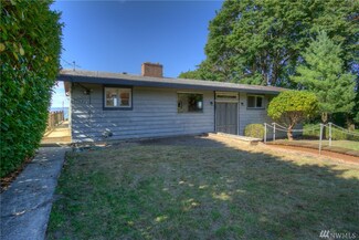 29908 21st Ave SW, Federal Way, WA 98023