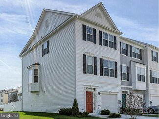 18217 Hurricane Ct, Hagerstown, MD 21740