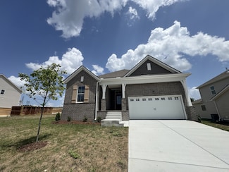136 Emeline Way, Mt. Juliet, TN 37122