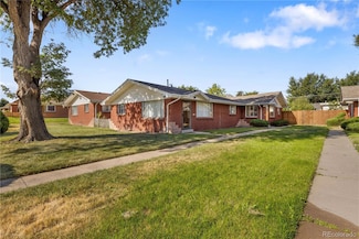 3351 Poplar St, Denver, CO 80207