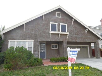 5 Ahwahnee St, San Juan Bautista, CA 95045
