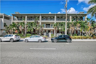 201 6th St S Unit 106, Saint Petersburg, FL 33701