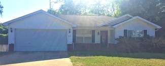113 Ashley Dr, Crestview, FL 32536