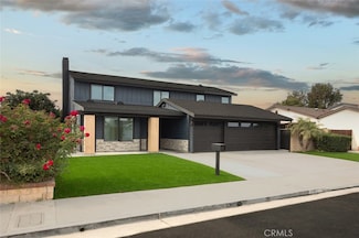 20401 Allport Ln, Huntington Beach, CA 92646