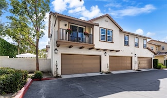 8090 Cornwall Ct Unit 33, Rancho Cucamonga, CA 91739