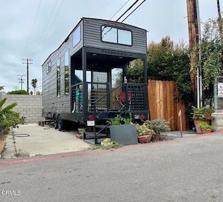 4677 Carpinteria Ave Unit P, Carpinteria, CA 93013