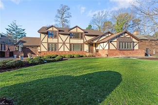 54 Settlers Rd, Newport News, VA 23606