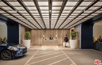 9200 Wilshire Blvd Unit 505W, Beverly Hills, CA 90212