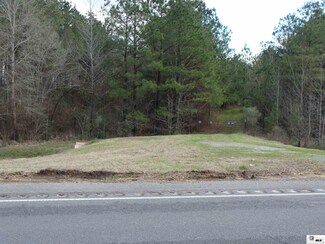 2971 N Highway 167, Winnfield, LA 71483