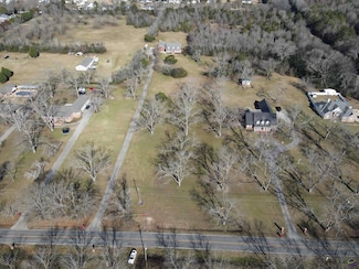 2741 Liberty Church Rd, Macon, GA 31216