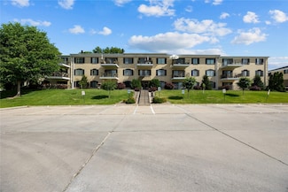 2131 1st Ave SE Unit 116, Cedar Rapids, IA 52402