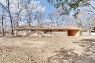 1604 W Hwy 70 Hwy, de Queen, AR 71832