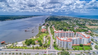 1 John Anderson Dr Unit 220, Ormond Beach, FL 32176