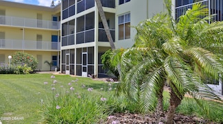 717 S Beach St Unit 205C, Daytona Beach, FL 32114
