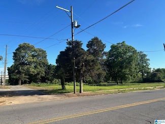 2813 12th Ave N Unit 1, Birmingham, AL 35234