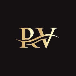 Lot 5 Riverside Rd, Verona, WI 53593