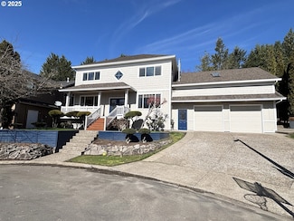 5687 Ridgetop Ct, Lake Oswego, OR 97035