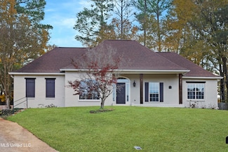 323 Cypress Creek Rd, Brandon, MS 39047