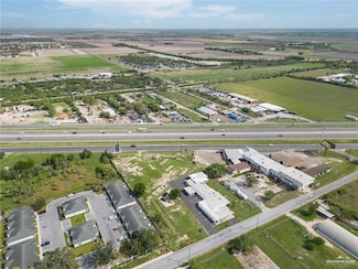 3101 Expressway 83, Weslaco, TX 78596