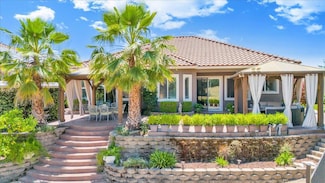 30 Selene Way Unit 116, Copperopolis, CA 95228