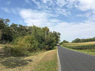 0000 Washington Rd, Stoughton, WI 53589