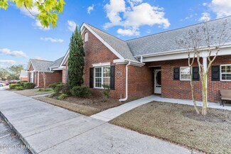3733 Merestone Dr, Wilmington, NC 28412