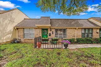 13921 Brookgreen Dr, Dallas, TX 75240
