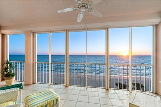 253 Barefoot Beach Blvd Unit 503, Bonita Springs, FL 34134