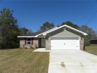 7587 Braxton Ct, Theodore, AL 36582