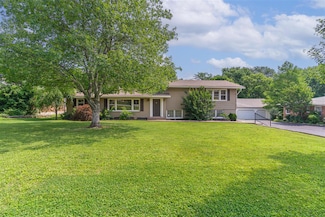 522 Belmont Ave, Bowling Green, KY 42101