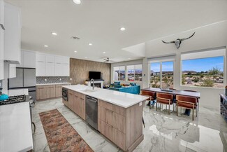 2675 W 625 N Unit 2, Hurricane, UT 84737