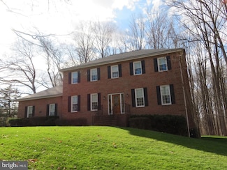 1209 Heritage Hills Dr, Upper Marlboro, MD 20774