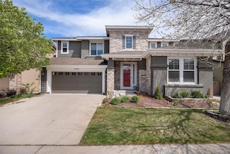 2749 Pemberly Ave, Highlands Ranch, CO 80126