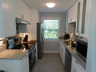 5005.5 5th Ave S, Saint Petersburg, FL 33707