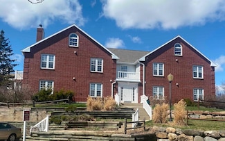 7202 Flagship Dr Unit 7, Madison, WI 53719