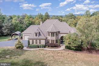 65 Dittmar Dr, Duncannon, PA 17020