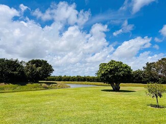 2009 NW 18th St Unit 103, Delray Beach, FL 33445