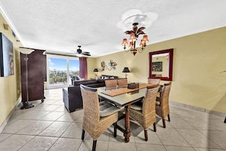 502 Gulf Shore Dr Unit 413, Destin, FL 32541