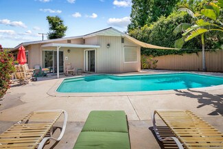 104 Green Ave, Escondido, CA 92025