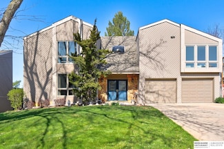 11524 Spaulding St, Omaha, NE 68164