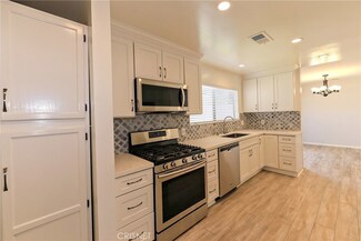 8332 Jayseel St, Sunland, CA 91040